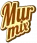 Murmix