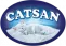 Catsan 