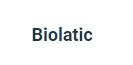 Biolatic