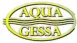 Aqua Gessa